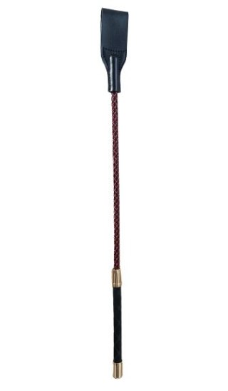 PEJCZ 52 CM 33-0089 STD