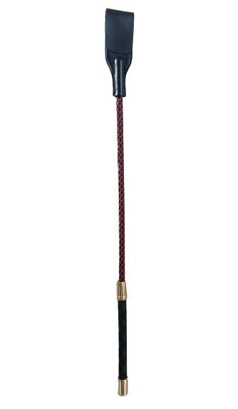PEJCZ 52 CM 33-0089 STD PEJCZ 52 CM 33-0089 STD