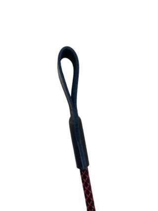 PEJCZ 52 CM 33-0089 STD
