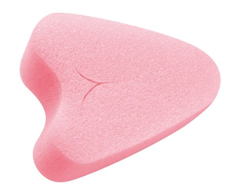 TAMPONY SET 3 SOFT TAMPONS JOYDIVISION 13-2842 TAMPONY SET 3 SOFT TAMPONS JOYDIVISION 13-2842