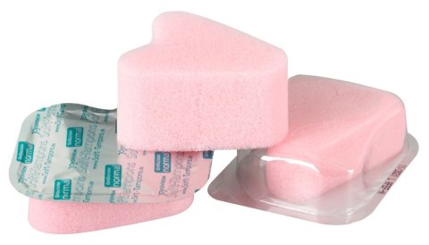 TAMPONY SET 3 SOFT TAMPONS JOYDIVISION 13-2842 TAMPONY SET 3 SOFT TAMPONS JOYDIVISION 13-2842