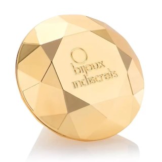 WIBRATOR BIJOUX TWENTY ONE VIBRATING DIAMOND 39-0013