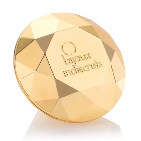 WIBRATOR BIJOUX TWENTY ONE VIBRATING DIAMOND 39-0013