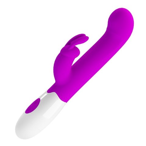 WIBRATOR CENTAUR RABBIT VIBRATOR 05-1226 WIBRATOR CENTAUR RABBIT VIBRATOR 05-1226