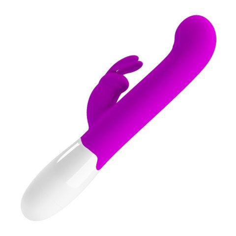 WIBRATOR CENTAUR RABBIT VIBRATOR 05-1226 WIBRATOR CENTAUR RABBIT VIBRATOR 05-1226