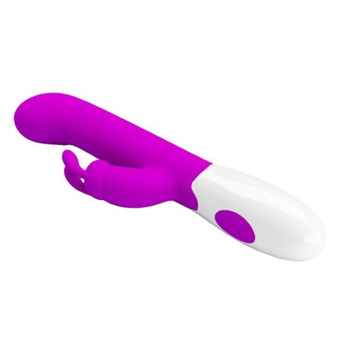 WIBRATOR CENTAUR RABBIT VIBRATOR 05-1226 WIBRATOR CENTAUR RABBIT VIBRATOR 05-1226