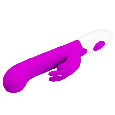 WIBRATOR CENTAUR RABBIT VIBRATOR 05-1226 WIBRATOR CENTAUR RABBIT VIBRATOR 05-1226