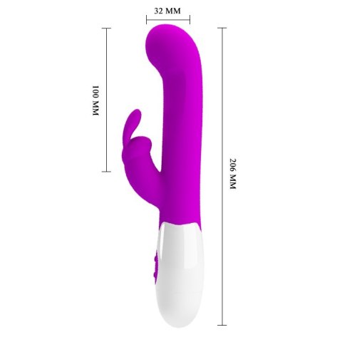 WIBRATOR CENTAUR RABBIT VIBRATOR 05-1226 WIBRATOR CENTAUR RABBIT VIBRATOR 05-1226