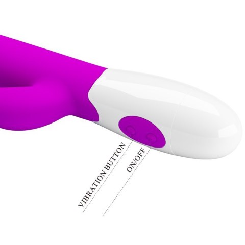 WIBRATOR CENTAUR RABBIT VIBRATOR 05-1226 WIBRATOR CENTAUR RABBIT VIBRATOR 05-1226