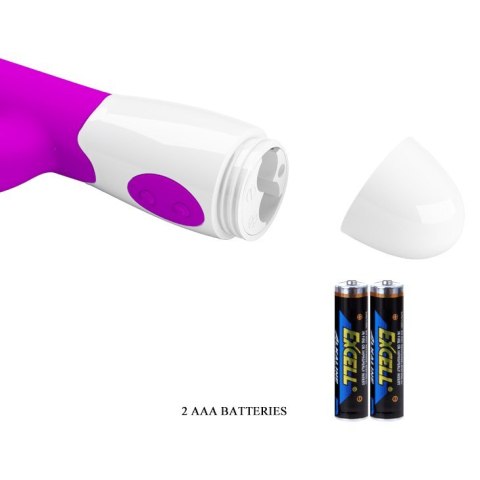 WIBRATOR CENTAUR RABBIT VIBRATOR 05-1226 WIBRATOR CENTAUR RABBIT VIBRATOR 05-1226