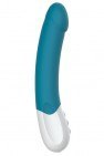 WIBRATOR LIEBE EXCITER NIEBIESKI 36-0031