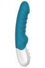 WIBRATOR LIEBE VERTIGO NIEBIESKI 36-0033