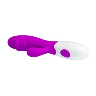 WIBRATOR PRETTY LOVE - SNAPPY 05-0085