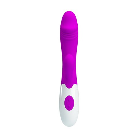 WIBRATOR PRETTY LOVE - SNAPPY 05-0085 WIBRATOR PRETTY LOVE - SNAPPY 05-0085