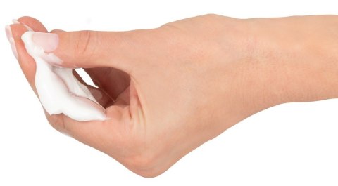ŻEL PENIS-XXL-CREAM 80ML 13-2544 ŻEL PENIS-XXL-CREAM 80ML 13-2544
