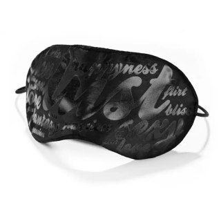 ZESTAW BDSM BIJOUX INSTRUMENTS OF PLEASURE - PURPLE 39-0014