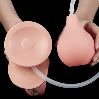 10'' SQUIRTING DILDO 24-0046 LOVETOY