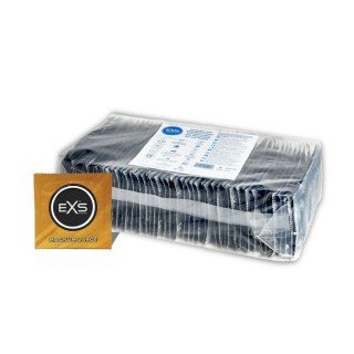 100 EXS Magnum 38-0042 EXS
