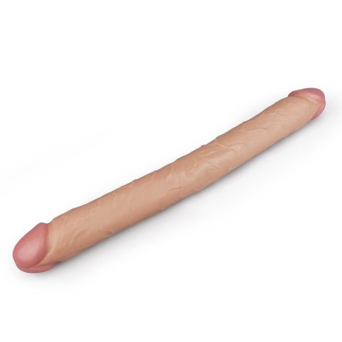 17 DOUBLE DILDO 24-0064 LOVETOY 17 DOUBLE DILDO 24-0064 LOVETOY