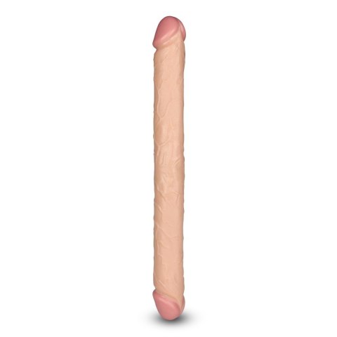 17 DOUBLE DILDO 24-0064 LOVETOY 17 DOUBLE DILDO 24-0064 LOVETOY