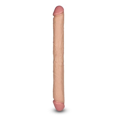 17 DOUBLE DILDO 24-0064 LOVETOY 17 DOUBLE DILDO 24-0064 LOVETOY