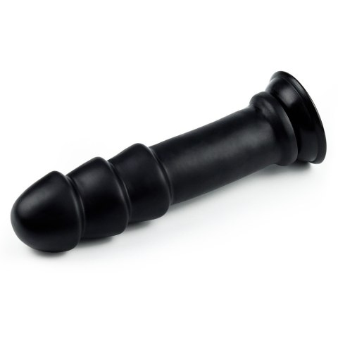 DILDO 11.25" KING SIZED ANAL RIPPLES 24-0524 LOVETOY