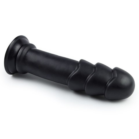 DILDO 11.25" KING SIZED ANAL RIPPLES 24-0524 LOVETOY