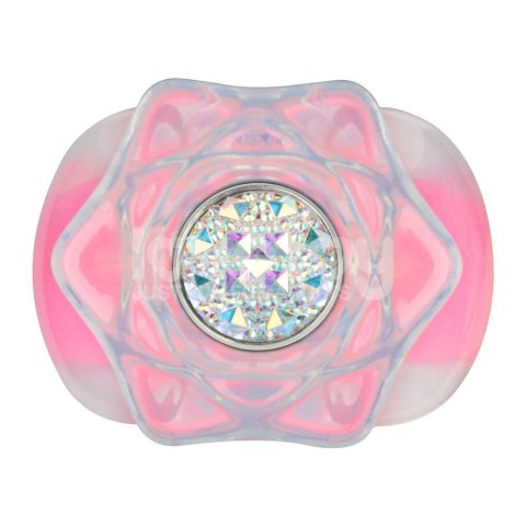 KOREK ANALNY GEMORIA SILICONE BUTT PLUG (GLOW-IN-THE-DARK) 24-0586 LOVETOY