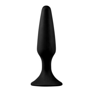 KOREK ANALNY SMALL ANAL PLUG 24-0012 LOVETOY