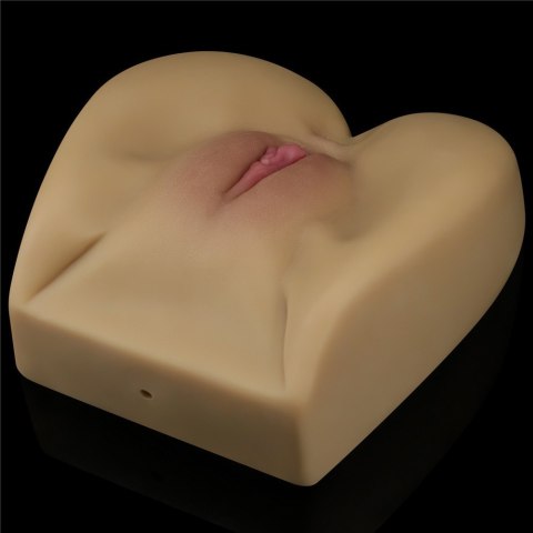 LALKA STREETGIRL'S #1 24-0174 LOVETOY LALKA STREETGIRL'S #1 24-0174 LOVETOY