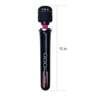 MASAŻER POWERFUL BODY WAND 24-0066 LOVETOY