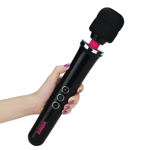 MASAŻER POWERFUL BODY WAND 24-0066 LOVETOY