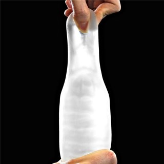 MASTURBATOR GIANT EGG 24-0084 LOVETOY
