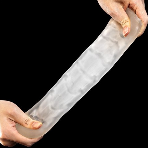 MASTURBATOR GIANT EGG 24-0084 LOVETOY MASTURBATOR GIANT EGG 24-0084 LOVETOY