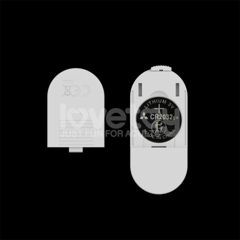 MASTURBATOR KNIGHTS RING VIBRATING DUAL PURPOSE SLEEVE-SPIRAL 24-0576 LOVETOY MASTURBATOR KNIGHTS RING VIBRATING DUAL PURPOSE SLEEVE-SPIRAL 24-0576 LOVETOY