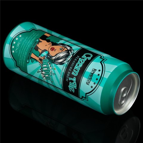 MASTURBATOR PLEASURE BREW MASTURBATOR-CREAM ALE 24-0339 LOVETOY MASTURBATOR PLEASURE BREW MASTURBATOR-CREAM ALE 24-0339 LOVETOY