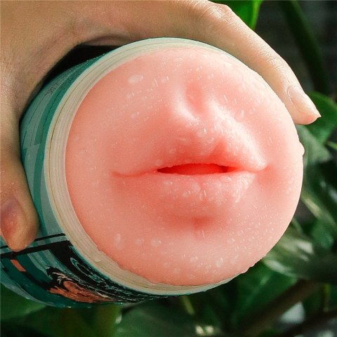 MASTURBATOR PLEASURE BREW MASTURBATOR-CREAM ALE 24-0339 LOVETOY MASTURBATOR PLEASURE BREW MASTURBATOR-CREAM ALE 24-0339 LOVETOY
