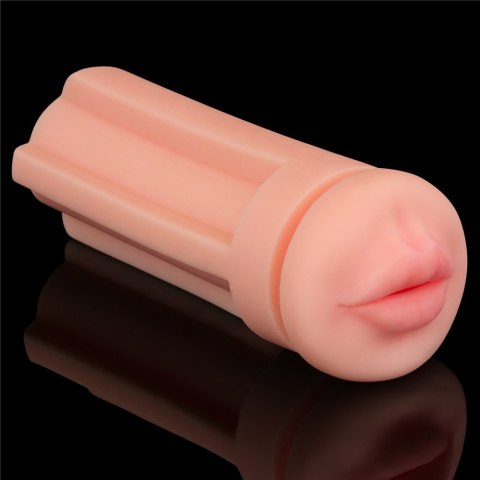 MASTURBATOR PLEASURE BREW MASTURBATOR-CREAM ALE 24-0339 LOVETOY MASTURBATOR PLEASURE BREW MASTURBATOR-CREAM ALE 24-0339 LOVETOY