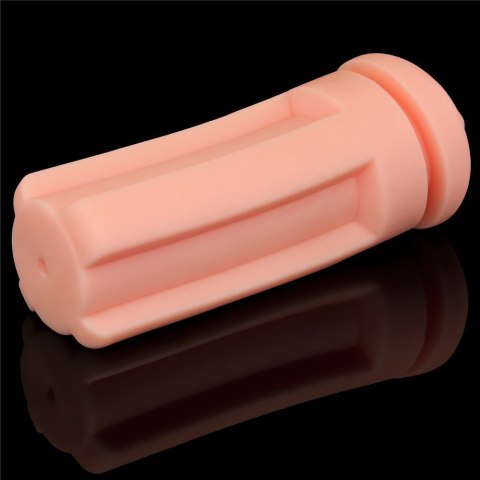 MASTURBATOR PLEASURE BREW MASTURBATOR-CREAM ALE 24-0339 LOVETOY MASTURBATOR PLEASURE BREW MASTURBATOR-CREAM ALE 24-0339 LOVETOY