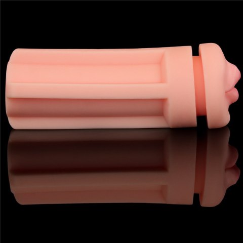 MASTURBATOR PLEASURE BREW MASTURBATOR-CREAM ALE 24-0339 LOVETOY MASTURBATOR PLEASURE BREW MASTURBATOR-CREAM ALE 24-0339 LOVETOY