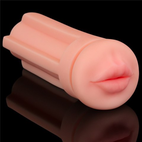 MASTURBATOR PLEASURE BREW MASTURBATOR-CREAM ALE 24-0339 LOVETOY MASTURBATOR PLEASURE BREW MASTURBATOR-CREAM ALE 24-0339 LOVETOY