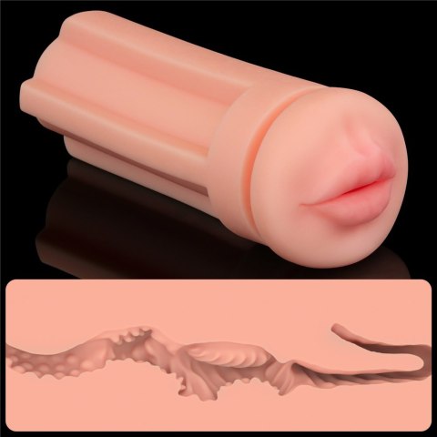 MASTURBATOR PLEASURE BREW MASTURBATOR-CREAM ALE 24-0339 LOVETOY MASTURBATOR PLEASURE BREW MASTURBATOR-CREAM ALE 24-0339 LOVETOY