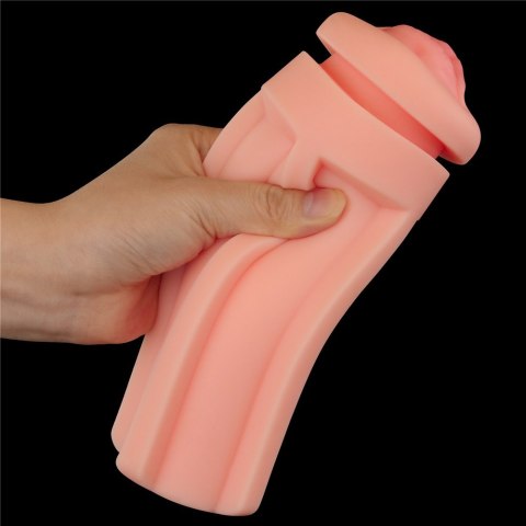 MASTURBATOR PLEASURE BREW MASTURBATOR-CREAM ALE 24-0339 LOVETOY MASTURBATOR PLEASURE BREW MASTURBATOR-CREAM ALE 24-0339 LOVETOY
