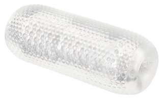 MASTURBATOR POCKET MASTURBATOR GERILLT 14-2525 Stroker