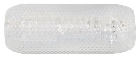 MASTURBATOR POCKET MASTURBATOR GERILLT 14-2525 Stroker