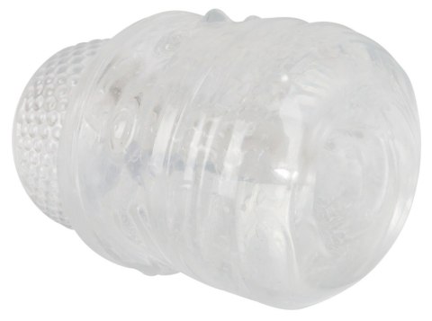 MASTURBATOR POCKET MASTURBATOR GERILLT 14-2525 Stroker