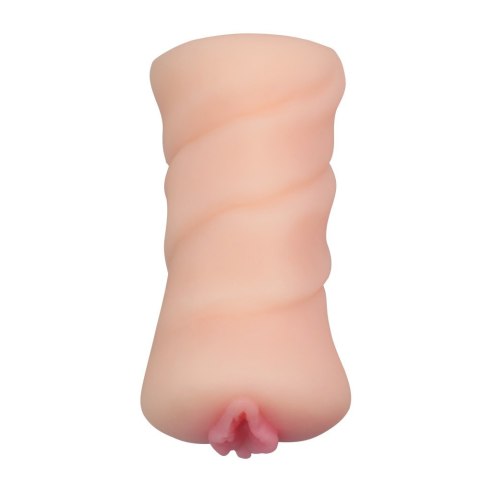 MASTURBATOR POCKET PUSSY 24-0087 LOVETOY MASTURBATOR POCKET PUSSY 24-0087 LOVETOY