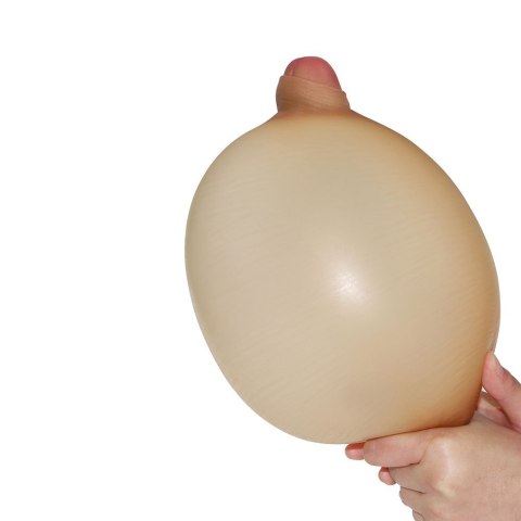 NAKŁADKA ADD 1 SILICONE EXTENDER 24-0094 LOVETOY NAKŁADKA ADD 1 SILICONE EXTENDER 24-0094 LOVETOY