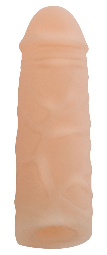 NAKŁADKA NATURE SKIN SLEEVE 13-1573 Nature Skin