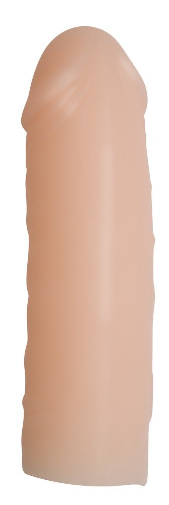 NAKŁADKA NATURE SKIN SLEEVE 13-1573 Nature Skin